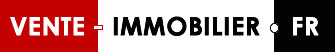 Titre du site